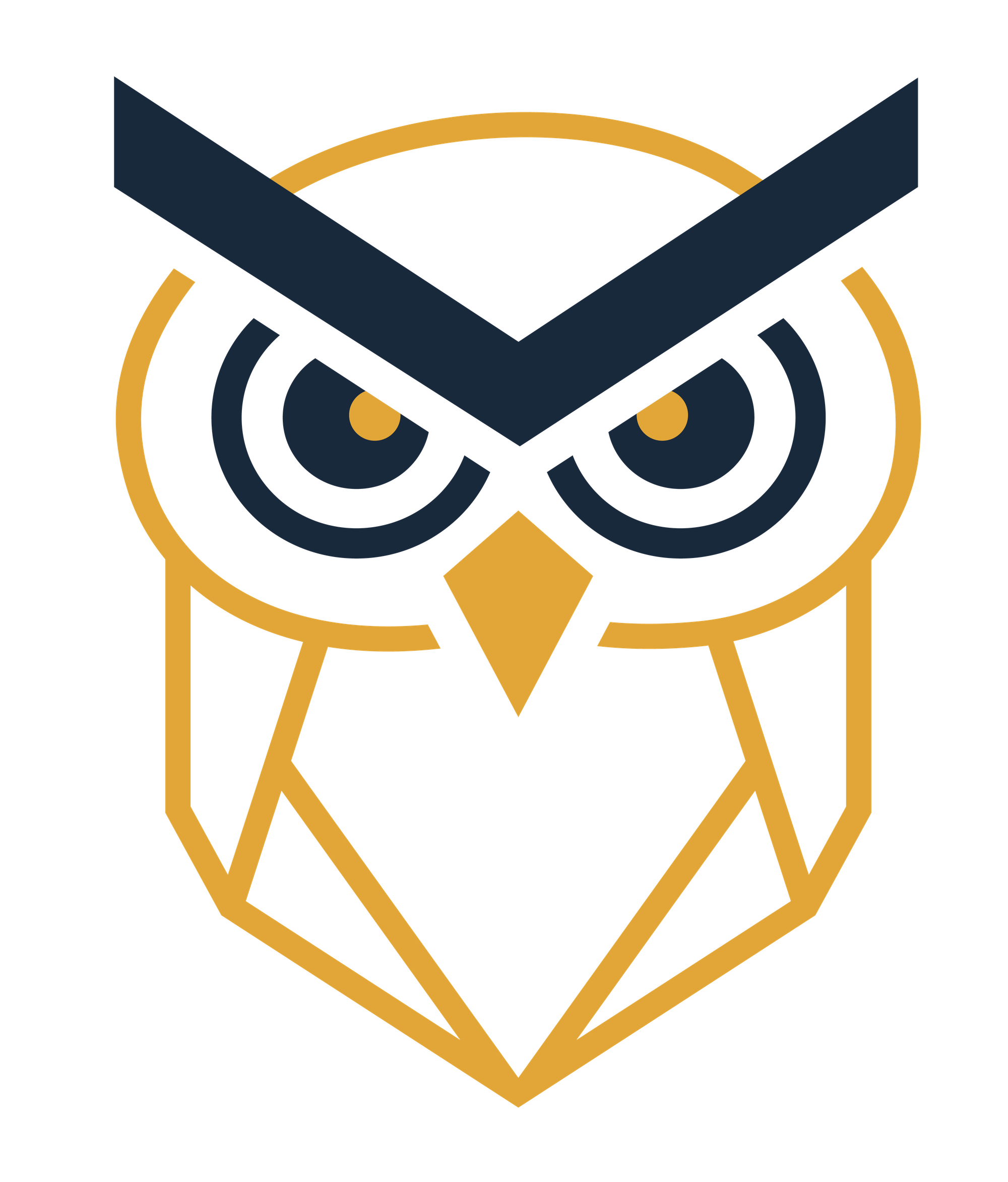 The Tax Wire — What Running a Tax Practice Actually Costs